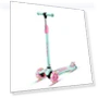 3-Wheel Kids Scooter — Kids' Bikes, Dribbl