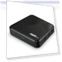 Android TV Box — Ultra HD Media Players