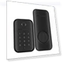 Auto-Lock Bolt — Locks, Wyze Lifestyle