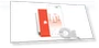 Energy Monitor — Home Climate Control, Sense