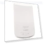 Essential Oil Diffuser with Humidifier and LED Light — Diffusers, ASAKUKI