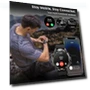 GPS Smart Watch — Smartwatches, AMAZTIM