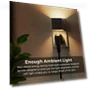 LED Night Lights Plug into Wall — Night Lights, L LOHAS LED