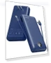 Portable Charger 20000mAh with Fast Charging — Mobile Power Solutions, VRURC