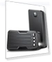 Portable Charger with LED Display — Mobile Power Solutions, Shenzhen SYJ Gift Co., Ltd