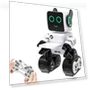 Remote Control and Intelligent Programming RC Robot — Interactive Figures & Robots, GUANGDONG JIANJIAN INTELLIGENT TECHNOLOGY CO., LTD