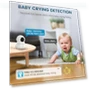 Security Camera Indoor 2K — Baby Monitors, litokam