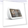 Smart display with enhanced sound — Streaming Devices, Amazon