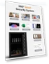 Smart Home Safe — Smart Home Security, FORFEND Security