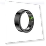 Smart Ring Health Tracker — Smart Rings, ZMSTLAMP