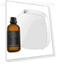 Smart Scent Air Machine — Home Fragrance, BAIESHIJI