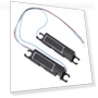 Speaker Ringer Buzzer — Speaker Repair, DELL