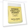 Superberry Hydrate + Glow Dream Mask — Nighttime Moisturizers, Youth To The People