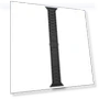 Tri-beads Magnetic Titanium Alloy Watch Band — Watch Accessories