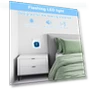 Waterproof Wireless Doorbell with Long Range — Kits, SURFOU