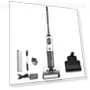 Wet Dry Vacuum Cleaner Cordless — Vacuums, Ywaitsh