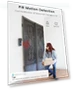 Wireless Doorbell Camera — Outdoor Security Cameras, iegeek