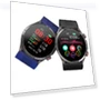 Smart Health Monitoring Watch — Smartwatches