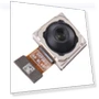 Back Facing Camera — Back Covers, Xiaomi