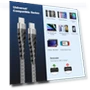 Fast Charging USB C Cable — Cables, Shenzhen Zhengyuhong Electronic Technology Co., Ltd