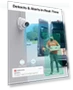 Home Security Camera System — Security Cameras, ZOSI