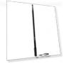 Metal Selfie Stick Monopod — Selfie Sticks, PULUZ