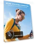 Open Ear Headphones — Bluetooth Headsets, CXK