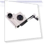 Original Back Facing Camera — Back Covers