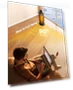 Portable Electric Heater — Portable Electric Heaters, Antime