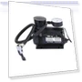 Portable Mini Auto Electric Air Compressor — Portable