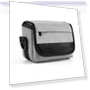 Portable Waterproof Crossbody Drones Storage Bag — Camera Bags & Accessories, Baona