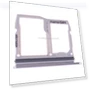 SIM Card Tray with Micro SD Card Slot — Phone Accessories, LG
