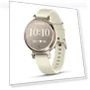 Small and Stylish Smartwatch — Smartwatches, Garmin