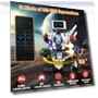STEM Robot Building Kit — Construction Kits, VOPOGLNE