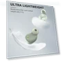 Wireless Earbuds — In-Ear Headphones, TOZO