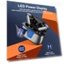 Wireless Earbuds — In-Ear Headphones, ZIUTY