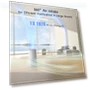 Air Purifier for Home Bedroom Large Room — HEPA Air Purifiers, Afloia