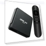 TV Box — Television