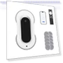 Automatic Window Cleaner Robot — Smart Cleaning Robots, ESFC