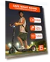 Electric Scooter — Push Scooters, 5TH WHEEL