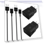 Fast Charging USB C Cable — Cables, ShenZhen ZhongHui electronic Co Ltd