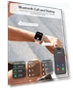 Fitness Tracker Smart Watch — Smartwatches, RLQA