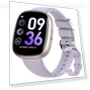 Fitness Tracker Smartwatch — Smartwatches, Sanorum