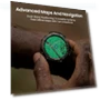 Military Smart Watch — Smartwatches, Amazfit