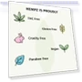 Mini Escape Kit Hand & Body Lotion Set — Body Lotions, Hempz