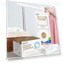 Moisture Absorber Hanging Bags — Air Moisture Control, ZSZMFH