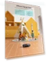Robot Vacuum and Mop Combo — Smart Cleaning Robots, HONITURE