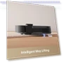 Robot Vacuum with Self-Empty Dock — Smart Cleaning Robots, MOVA