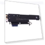 Speaker Ringer Buzzer — Speaker Repair, Sony