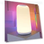 Touch Bedside Table Lamp — Desk & Table Lighting, ROOTRO